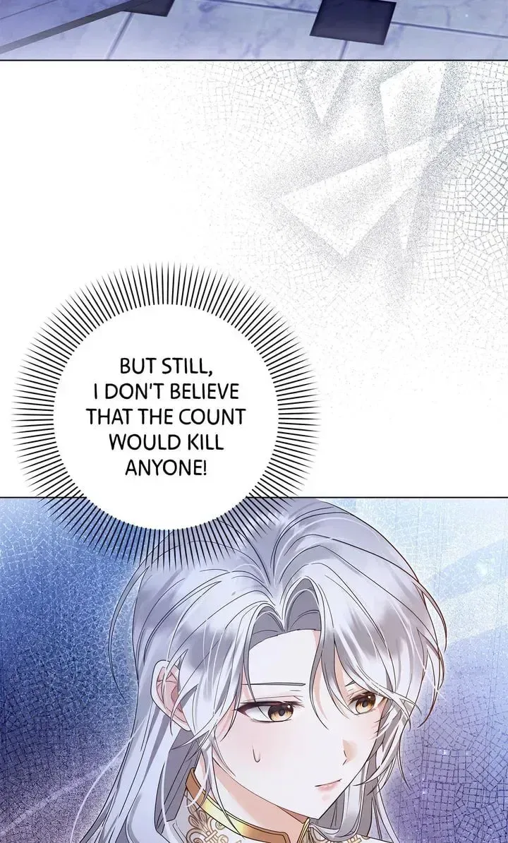 I Will Not Be The Supporting Character Forever Chapter 57 – Page 62