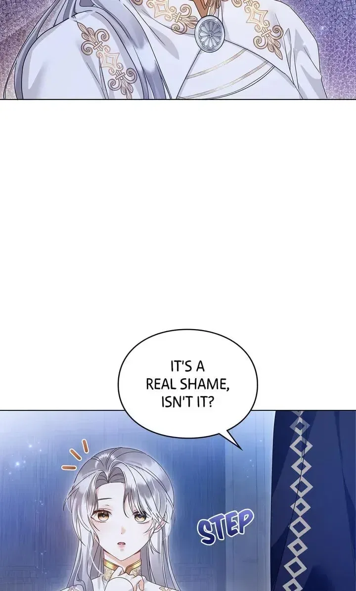 I Will Not Be The Supporting Character Forever Chapter 57 – Page 63