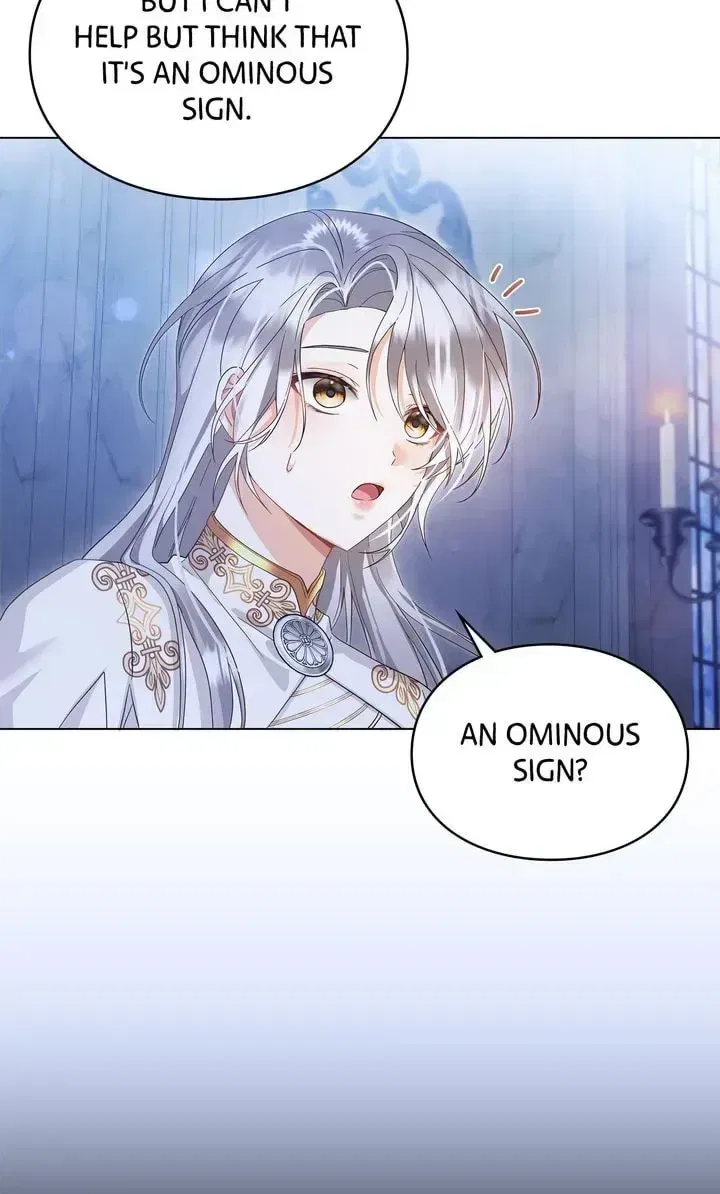 I Will Not Be The Supporting Character Forever Chapter 57 – Page 69