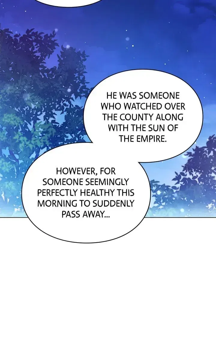 I Will Not Be The Supporting Character Forever Chapter 57 – Page 74
