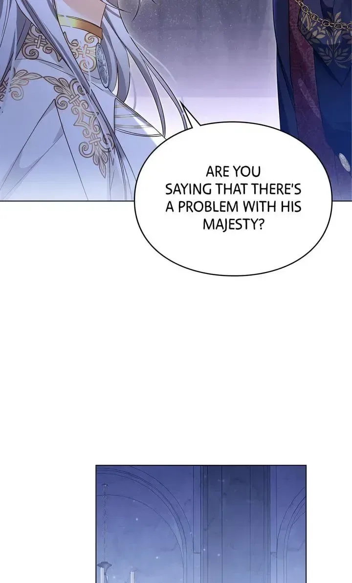 I Will Not Be The Supporting Character Forever Chapter 57 – Page 76