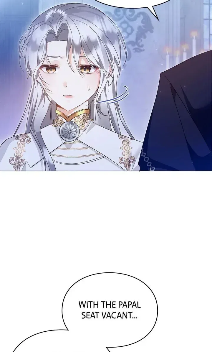 I Will Not Be The Supporting Character Forever Chapter 57 – Page 78