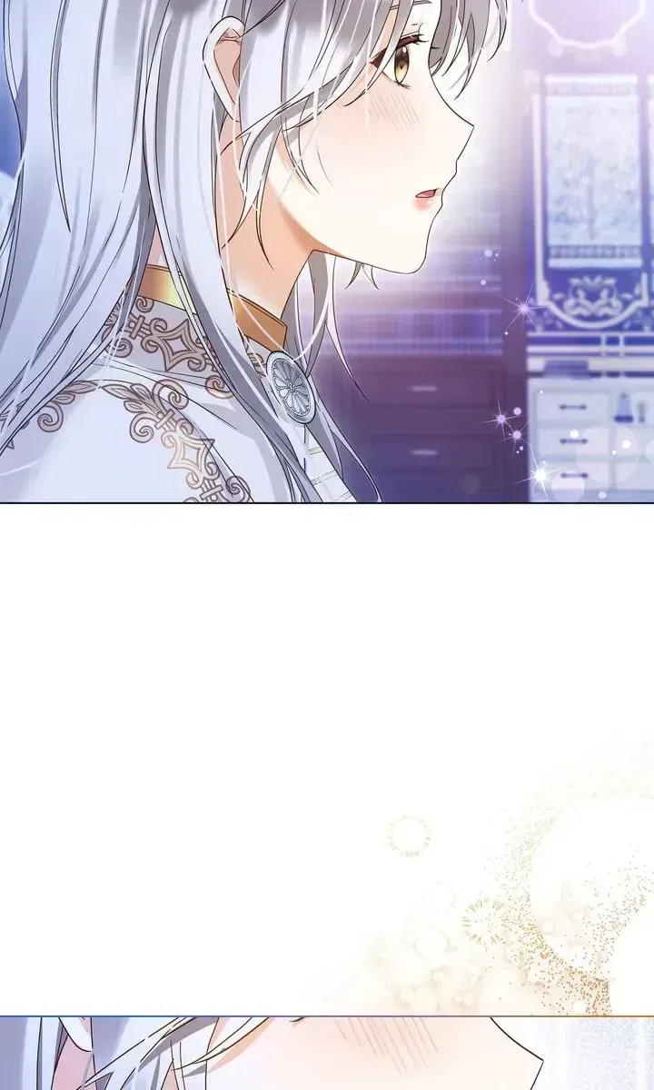 I Will Not Be The Supporting Character Forever Chapter 56 – Page 6