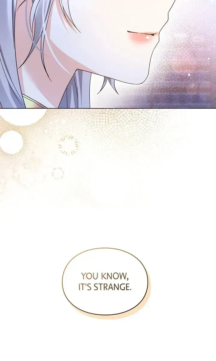 I Will Not Be The Supporting Character Forever Chapter 56 – Page 7
