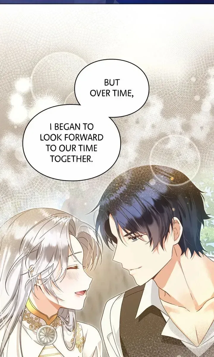 I Will Not Be The Supporting Character Forever Chapter 56 – Page 13