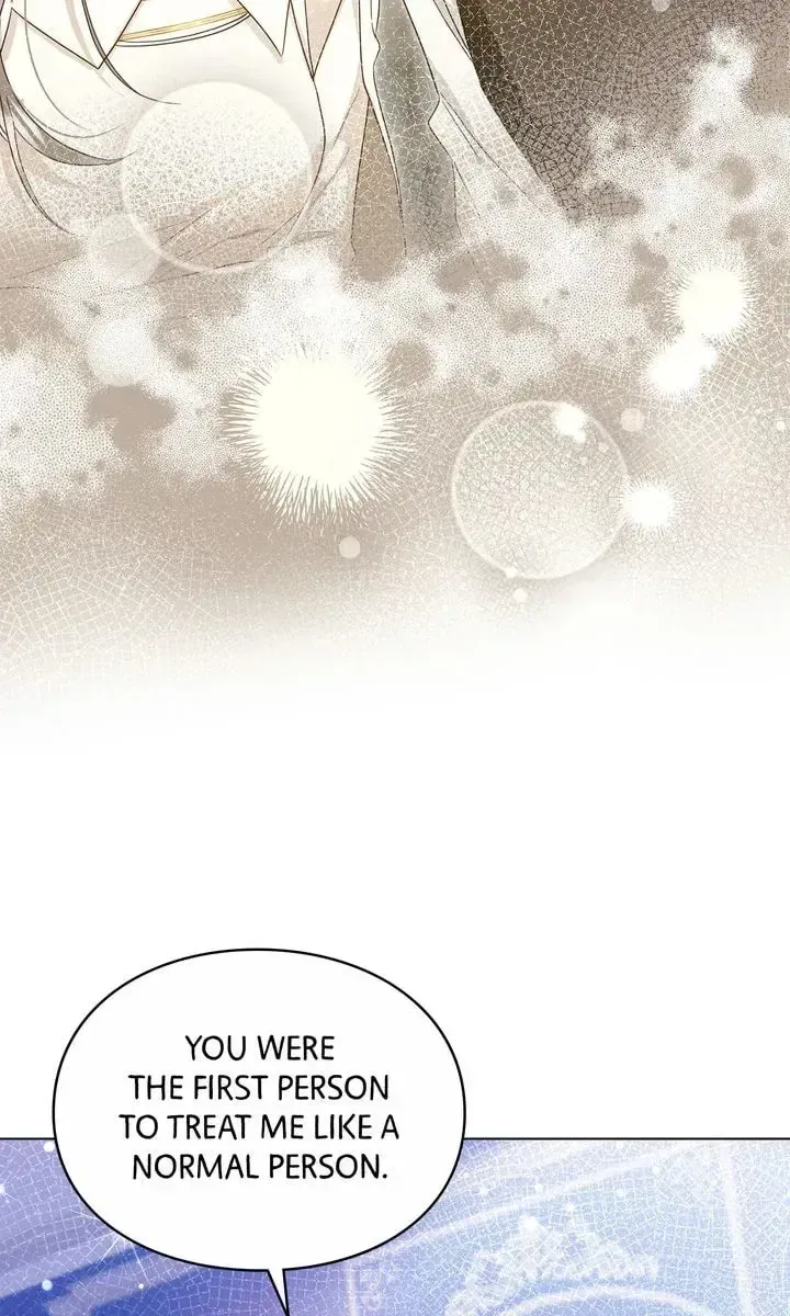 I Will Not Be The Supporting Character Forever Chapter 56 – Page 14