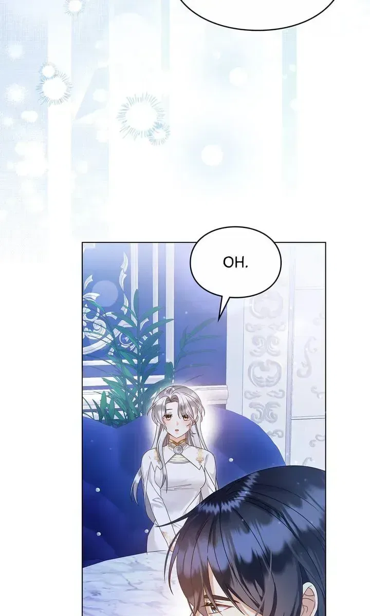 I Will Not Be The Supporting Character Forever Chapter 56 – Page 28