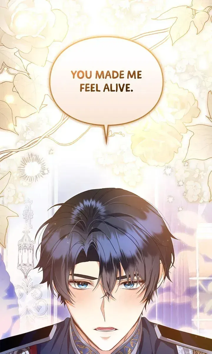 I Will Not Be The Supporting Character Forever Chapter 56 – Page 31