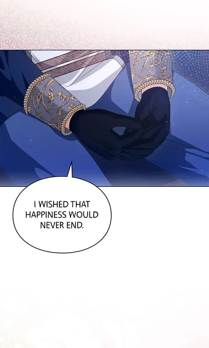 I Will Not Be The Supporting Character Forever Chapter 56 – Page 34