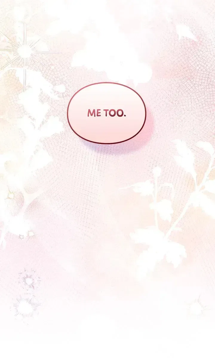 I Will Not Be The Supporting Character Forever Chapter 56 – Page 35