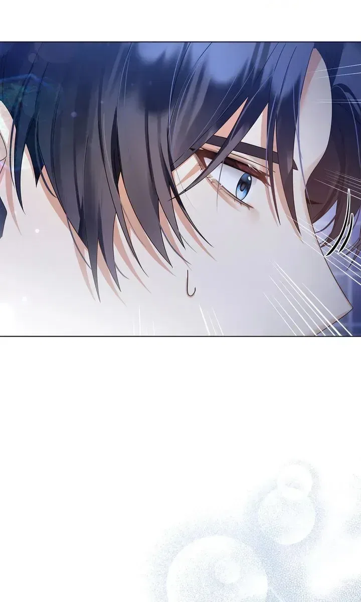 I Will Not Be The Supporting Character Forever Chapter 56 – Page 36