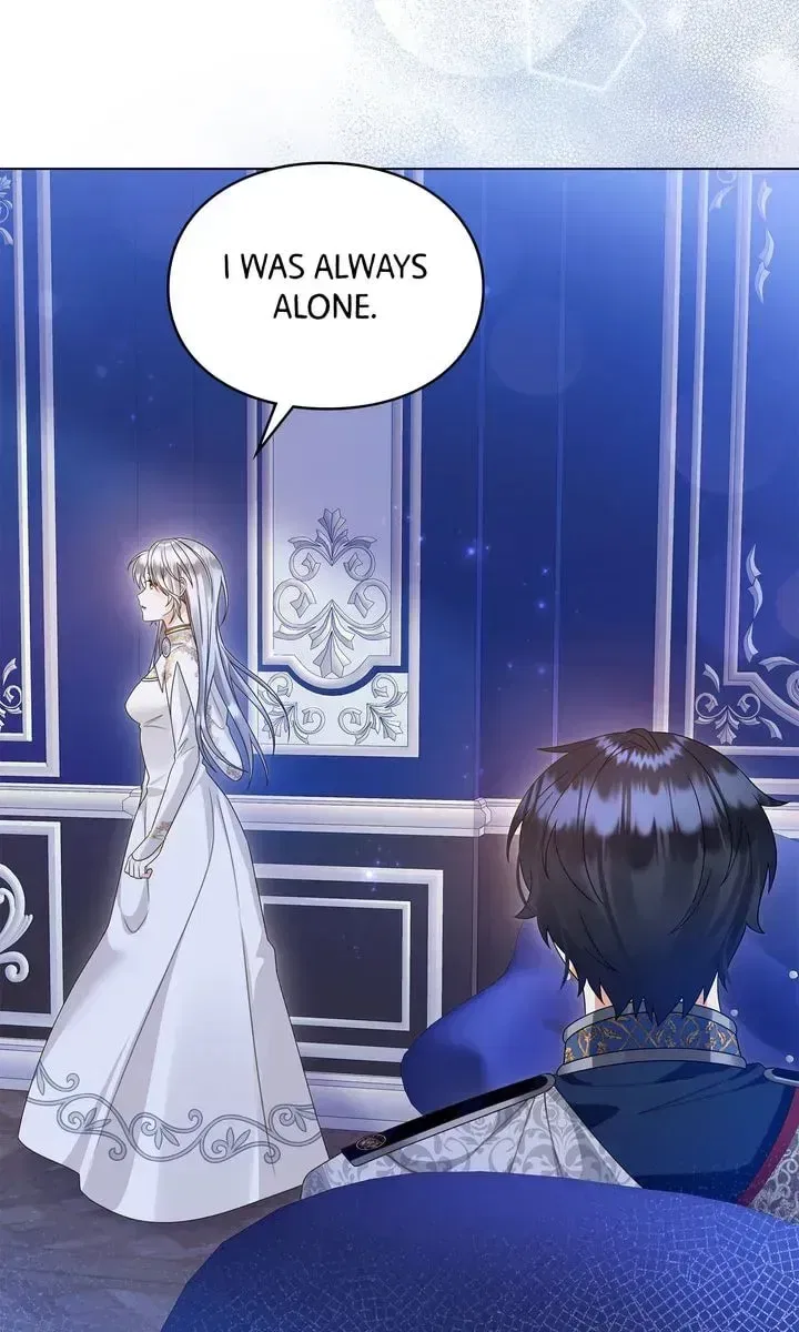 I Will Not Be The Supporting Character Forever Chapter 56 – Page 37