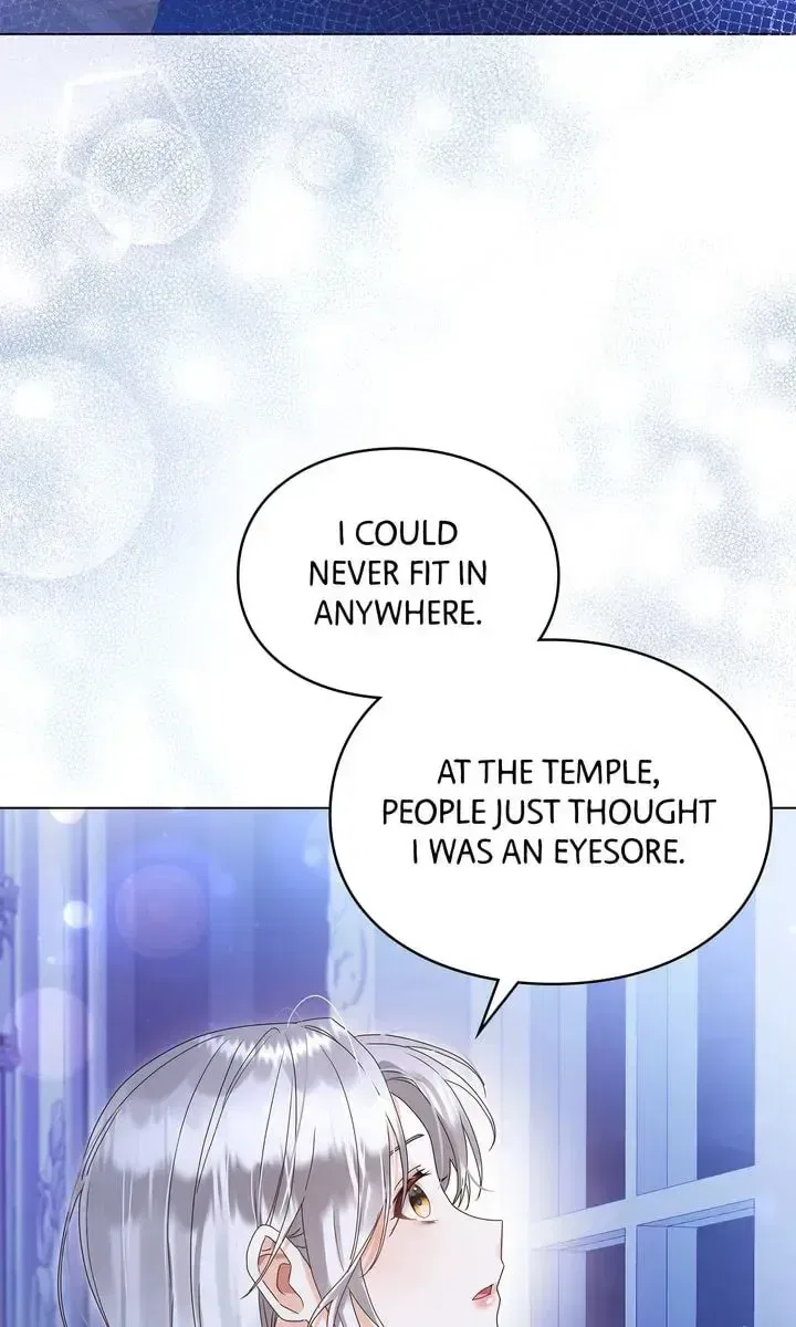 I Will Not Be The Supporting Character Forever Chapter 56 – Page 38