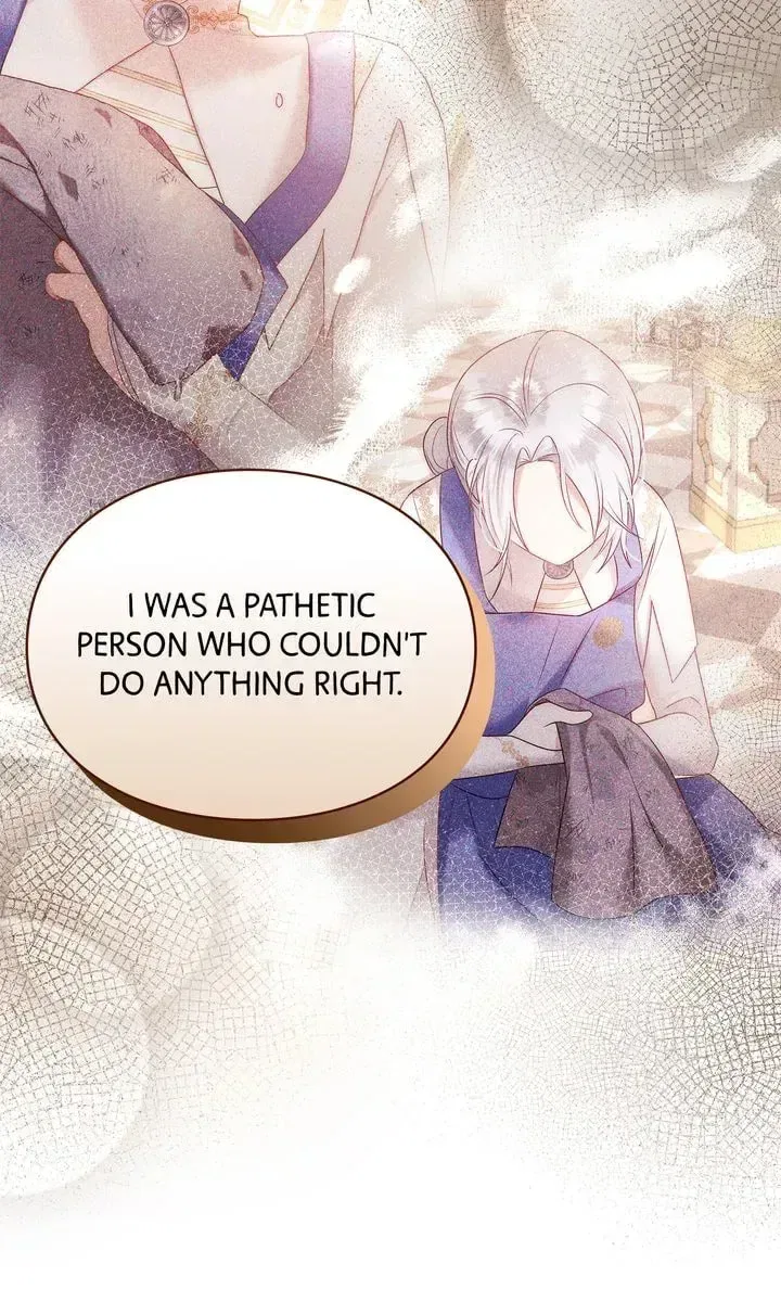 I Will Not Be The Supporting Character Forever Chapter 56 – Page 40