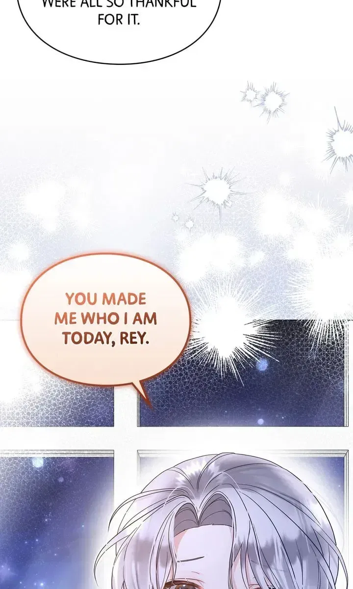 I Will Not Be The Supporting Character Forever Chapter 56 – Page 42