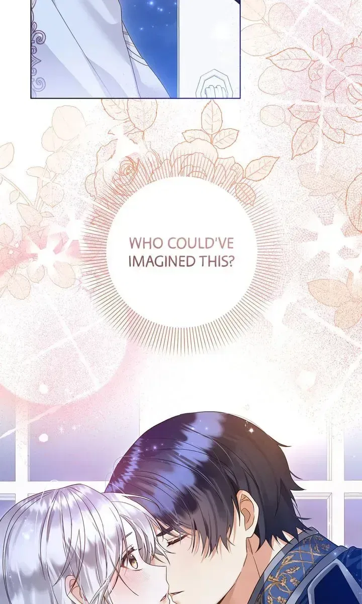 I Will Not Be The Supporting Character Forever Chapter 56 – Page 46