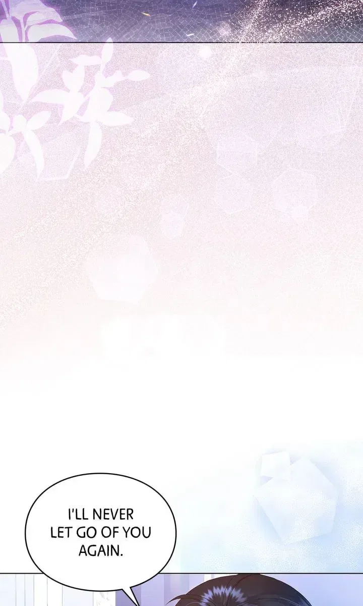 I Will Not Be The Supporting Character Forever Chapter 56 – Page 52