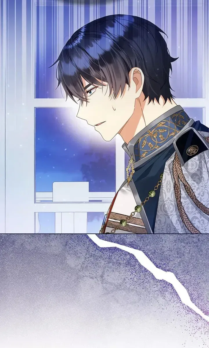 I Will Not Be The Supporting Character Forever Chapter 56 – Page 63