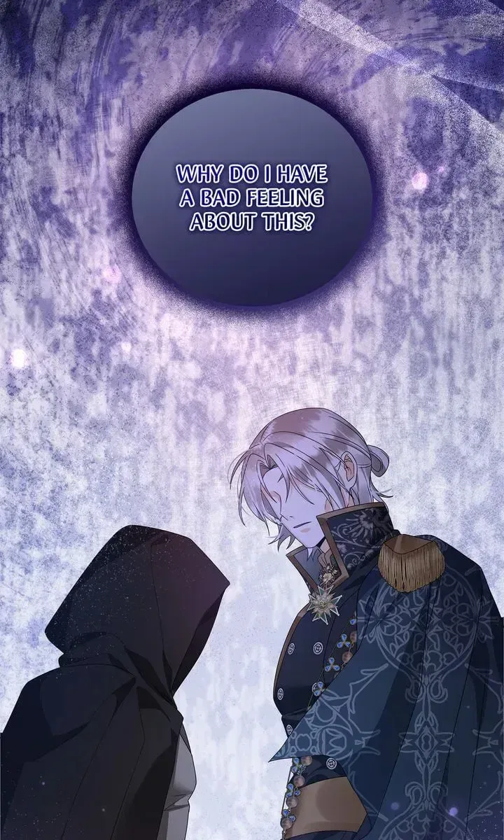 I Will Not Be The Supporting Character Forever Chapter 56 – Page 70