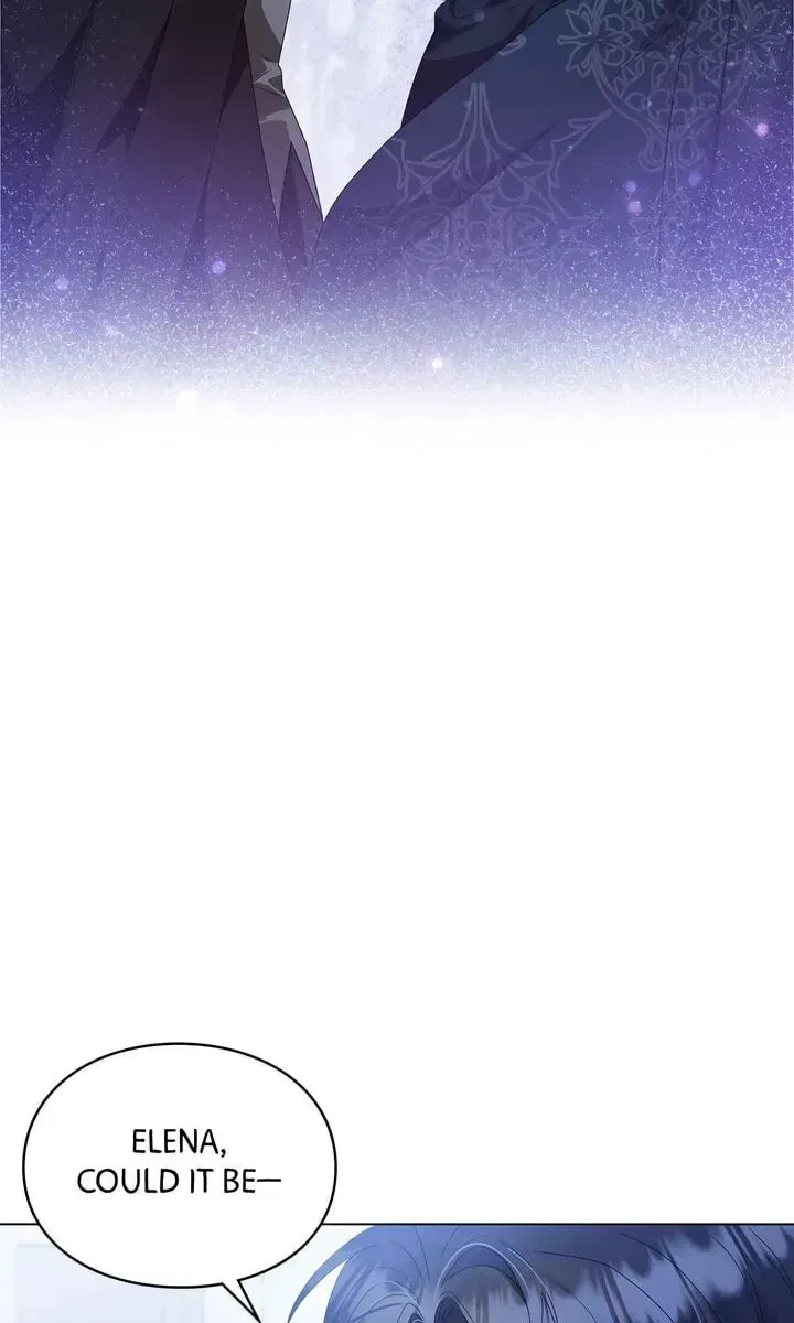 I Will Not Be The Supporting Character Forever Chapter 56 – Page 71