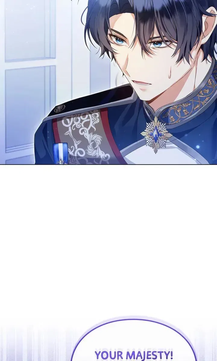 I Will Not Be The Supporting Character Forever Chapter 56 – Page 72