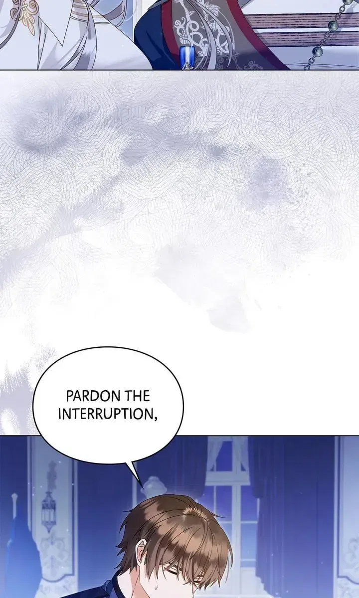 I Will Not Be The Supporting Character Forever Chapter 56 – Page 75