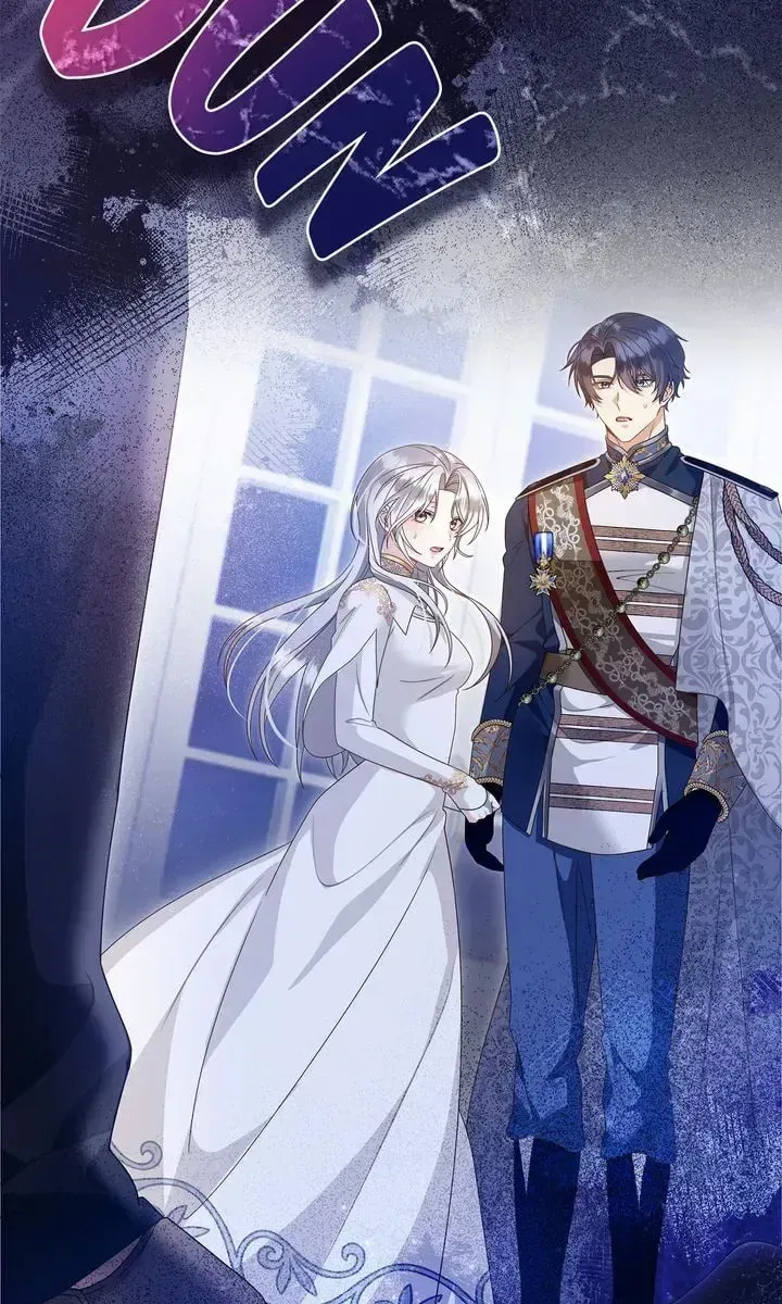 I Will Not Be The Supporting Character Forever Chapter 56 – Page 77