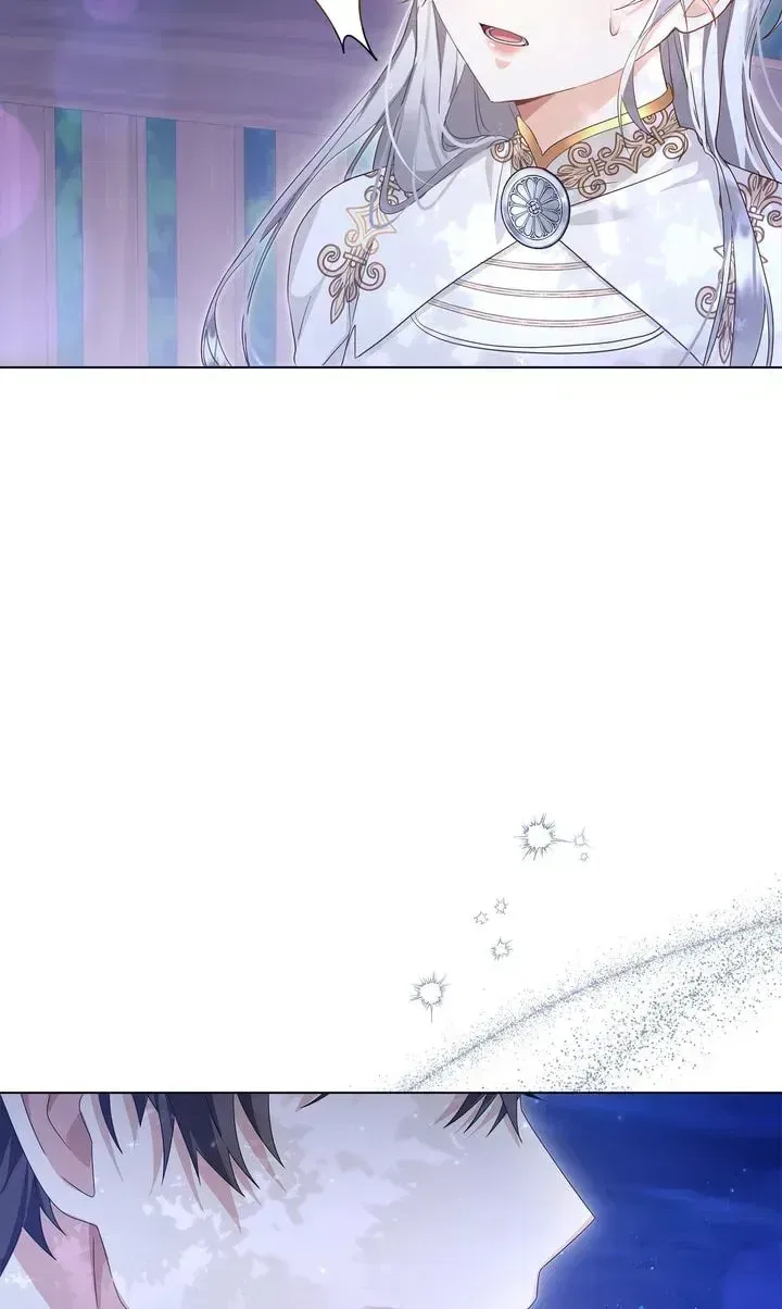 I Will Not Be The Supporting Character Forever Chapter 55 – Page 13