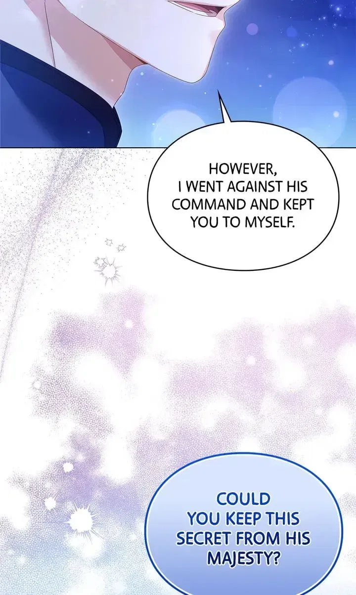 I Will Not Be The Supporting Character Forever Chapter 55 – Page 14