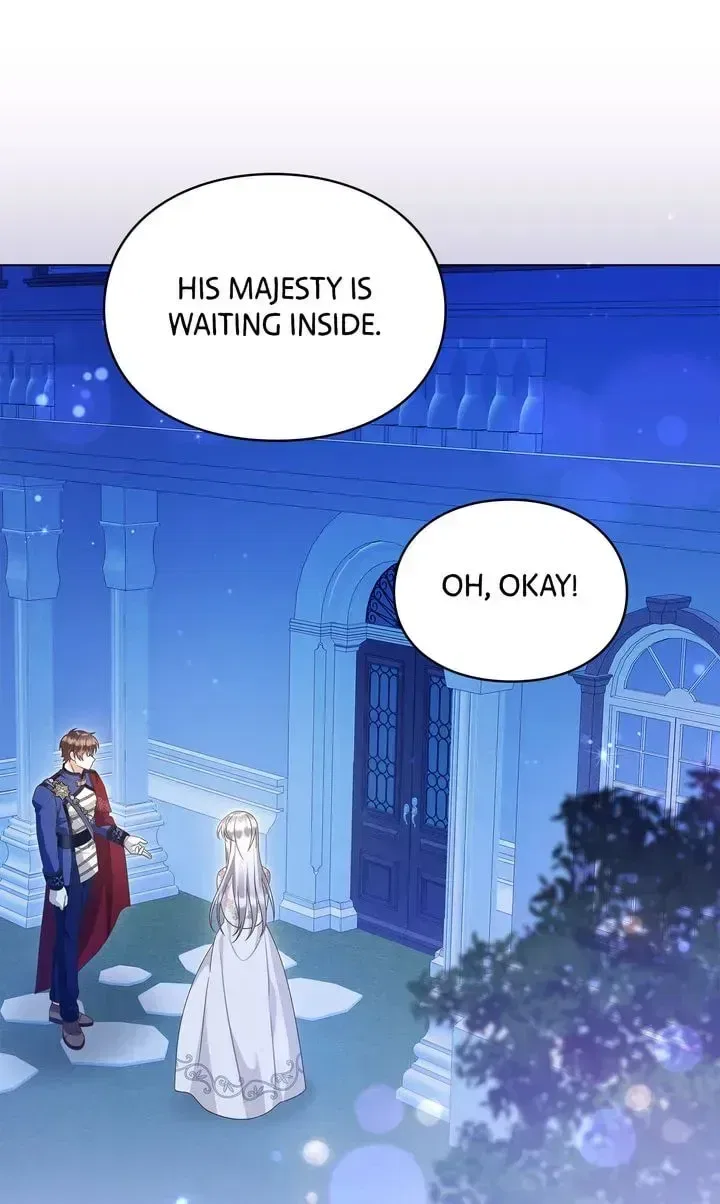 I Will Not Be The Supporting Character Forever Chapter 55 – Page 26