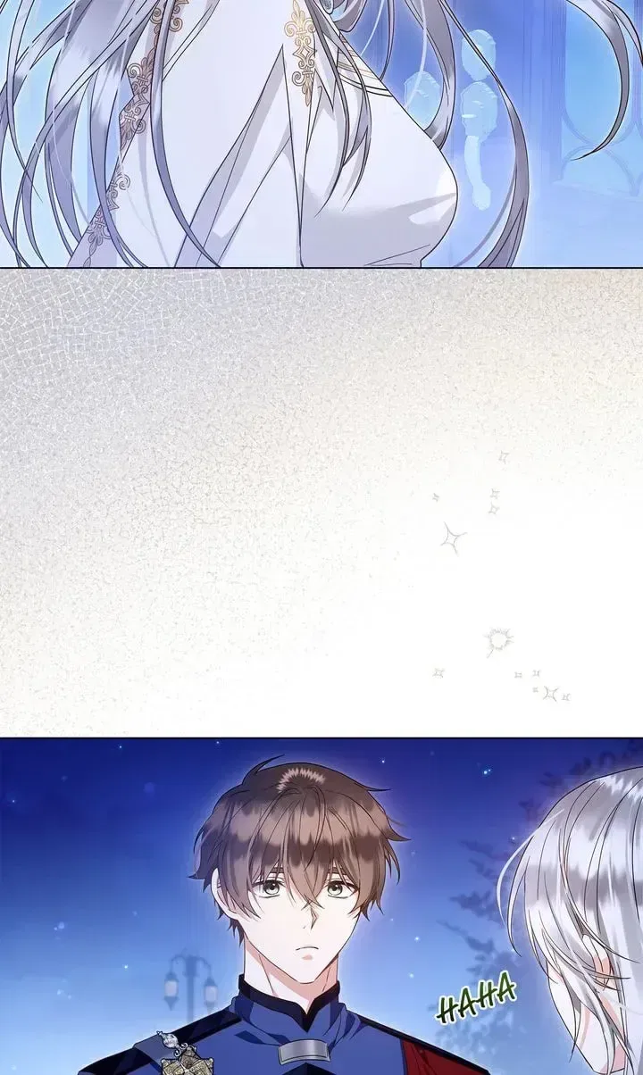 I Will Not Be The Supporting Character Forever Chapter 55 – Page 30