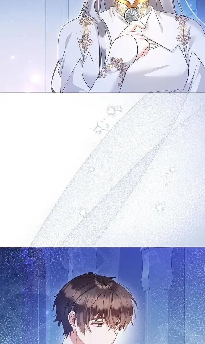 I Will Not Be The Supporting Character Forever Chapter 55 – Page 35
