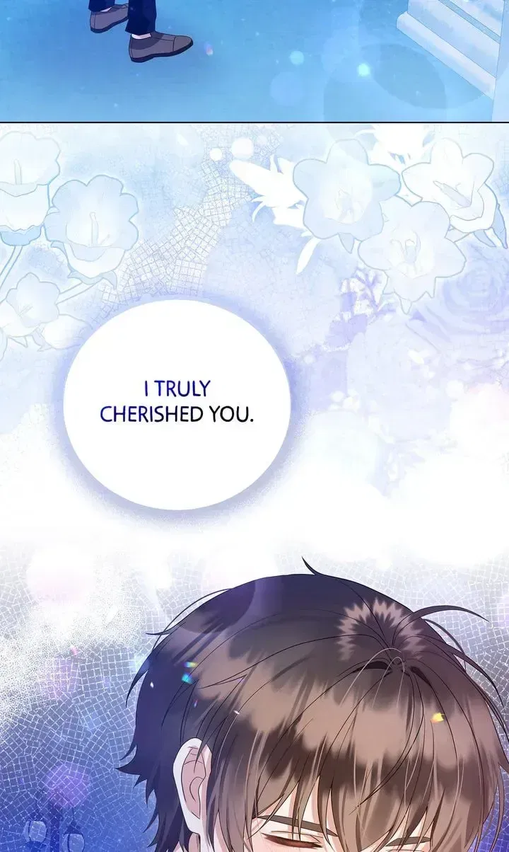 I Will Not Be The Supporting Character Forever Chapter 55 – Page 46