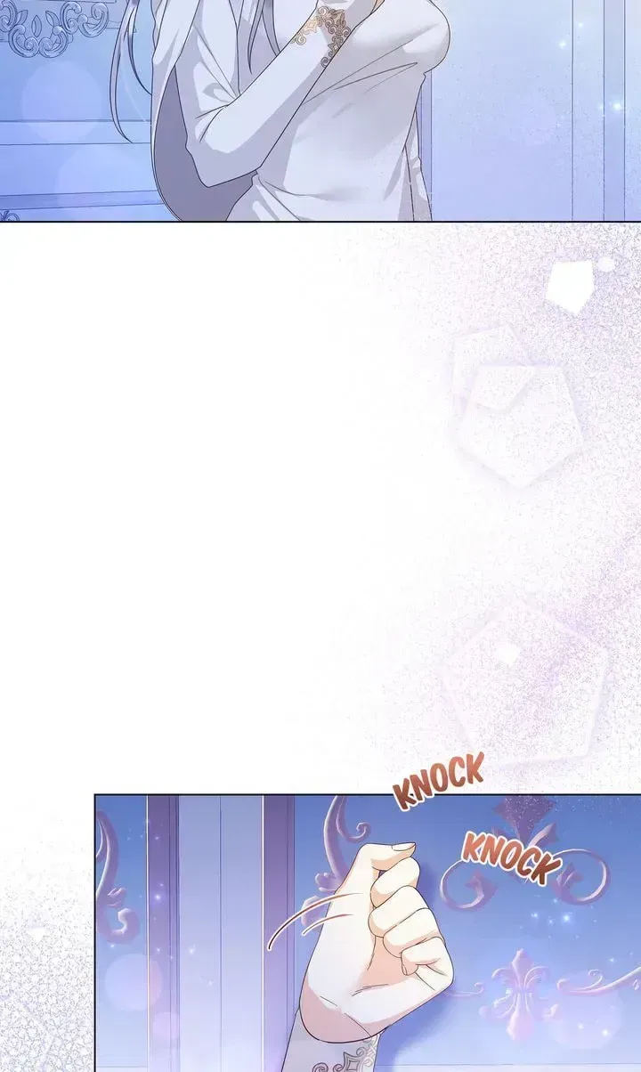 I Will Not Be The Supporting Character Forever Chapter 55 – Page 50