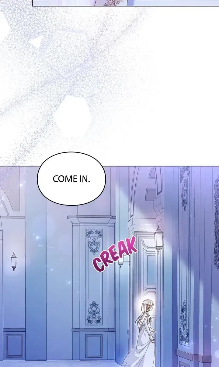I Will Not Be The Supporting Character Forever Chapter 55 – Page 51