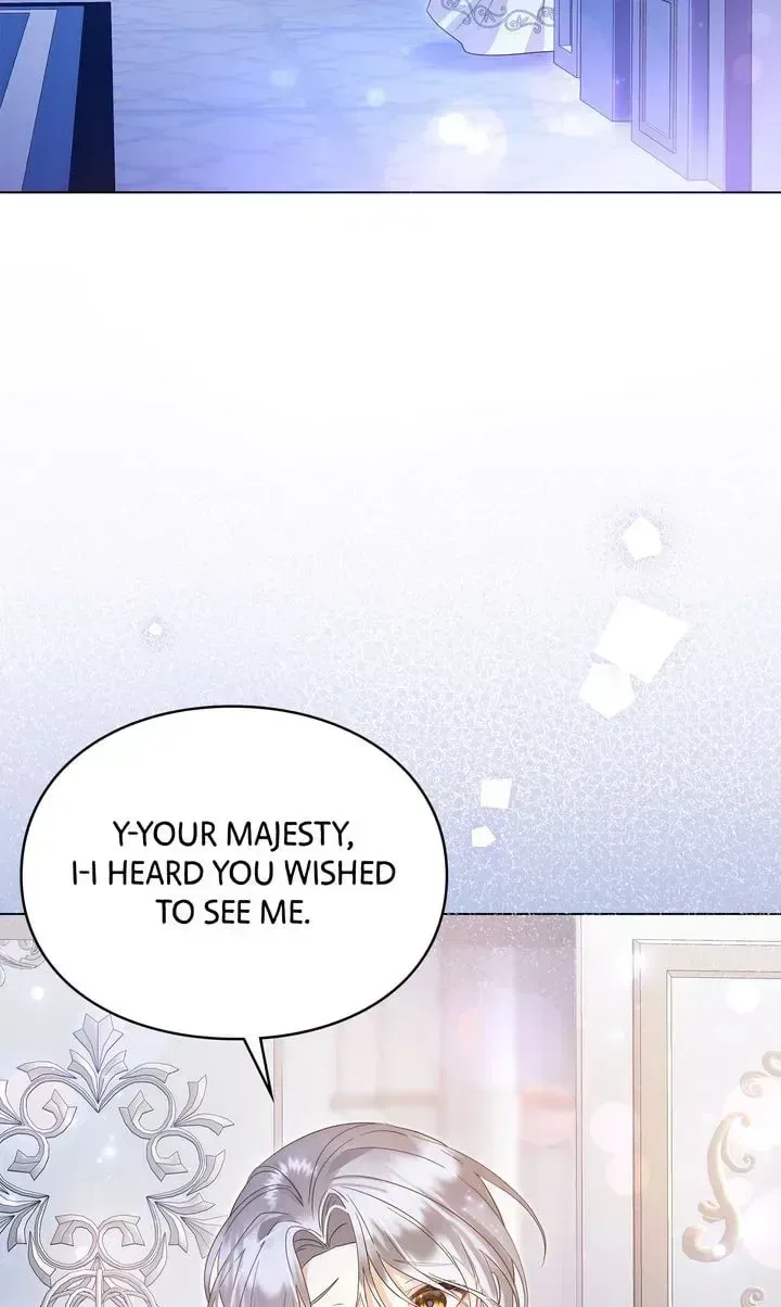I Will Not Be The Supporting Character Forever Chapter 55 – Page 52