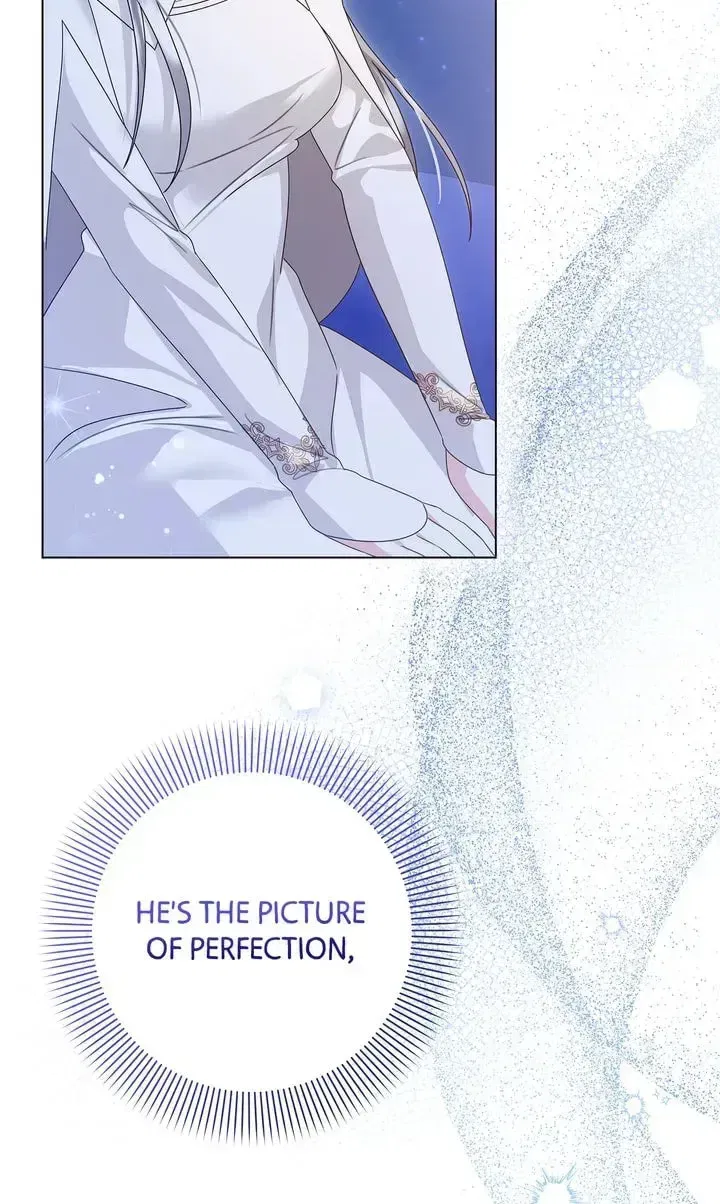I Will Not Be The Supporting Character Forever Chapter 55 – Page 58