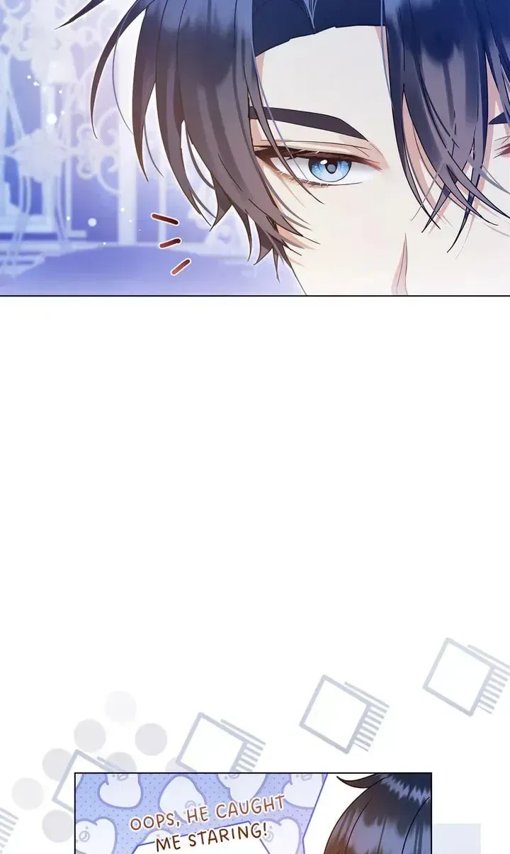 I Will Not Be The Supporting Character Forever Chapter 55 – Page 61