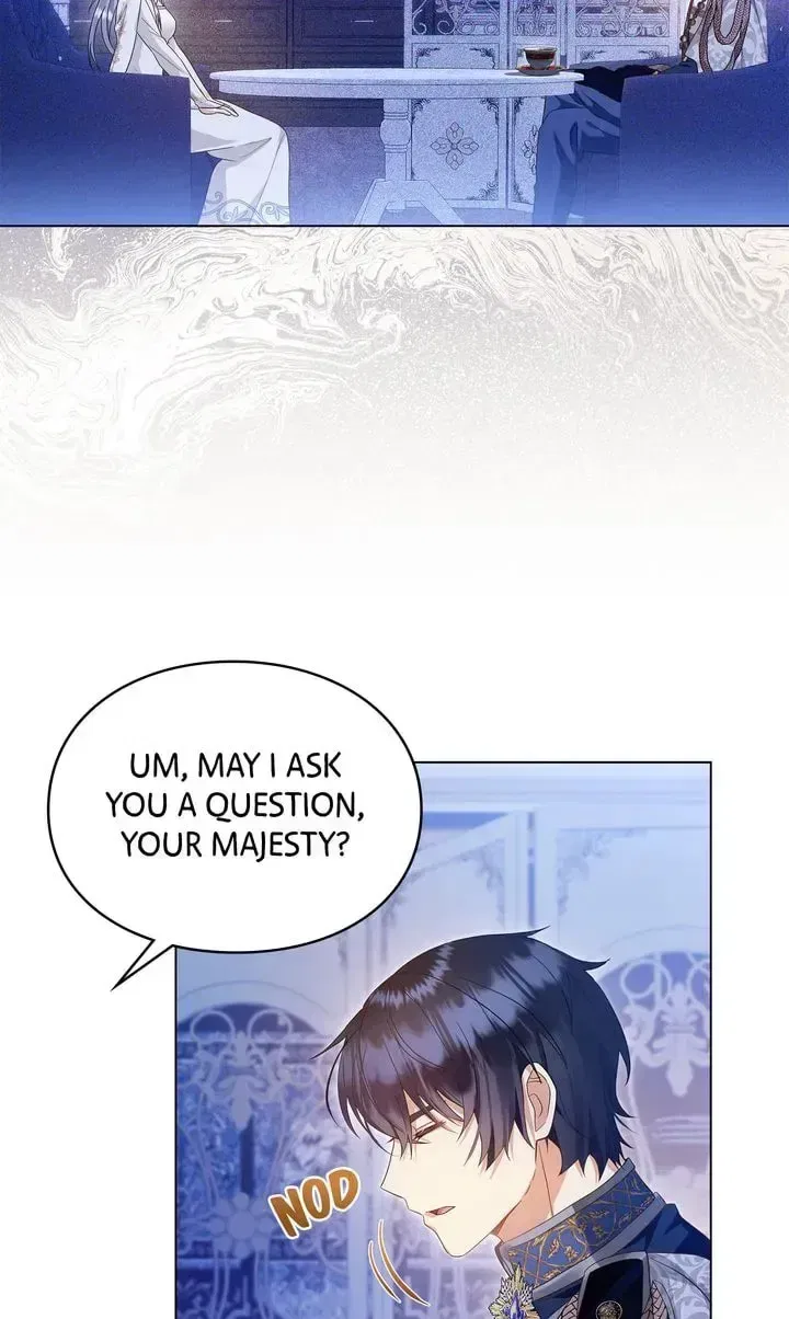 I Will Not Be The Supporting Character Forever Chapter 55 – Page 64