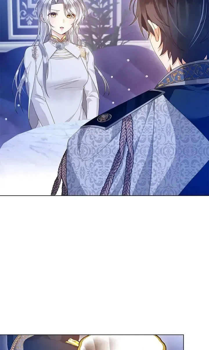 I Will Not Be The Supporting Character Forever Chapter 55 – Page 67