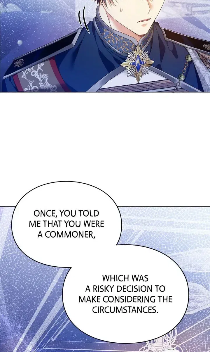 I Will Not Be The Supporting Character Forever Chapter 55 – Page 70