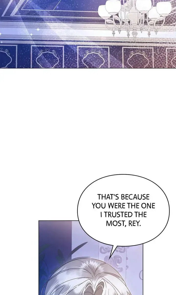 I Will Not Be The Supporting Character Forever Chapter 55 – Page 71