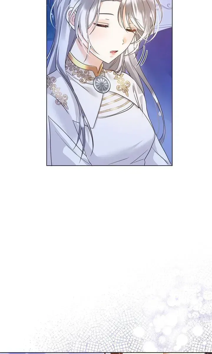 I Will Not Be The Supporting Character Forever Chapter 55 – Page 72