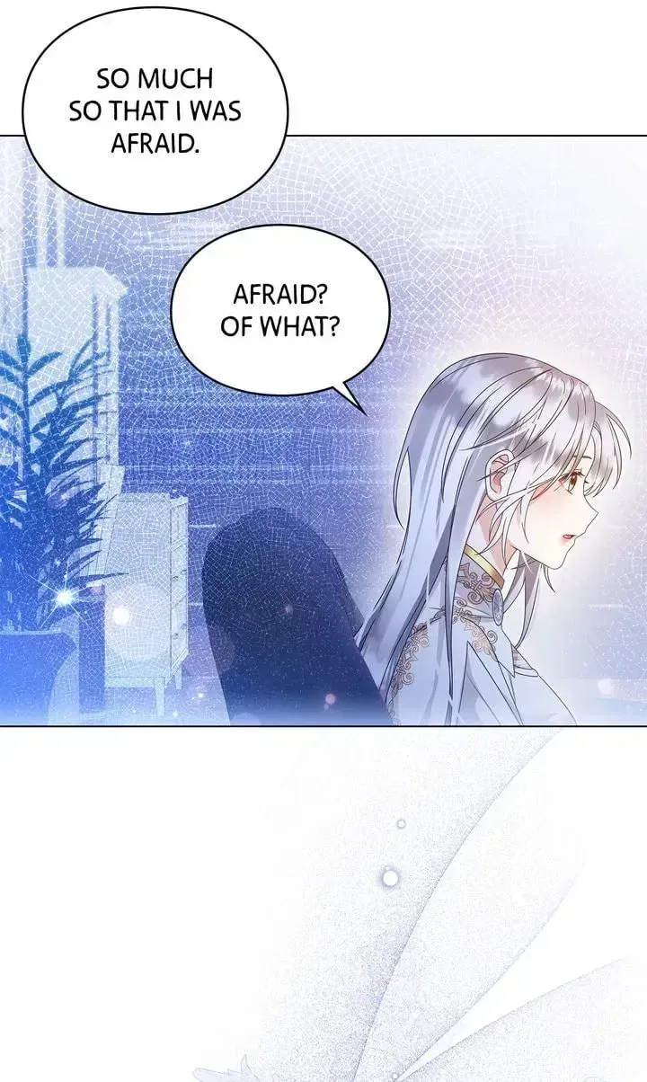 I Will Not Be The Supporting Character Forever Chapter 55 – Page 74
