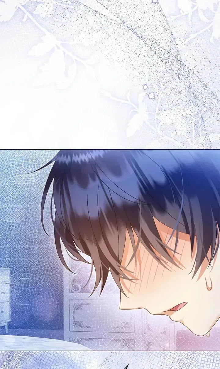 I Will Not Be The Supporting Character Forever Chapter 55 – Page 76