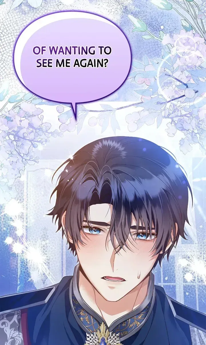 I Will Not Be The Supporting Character Forever Chapter 55 – Page 78