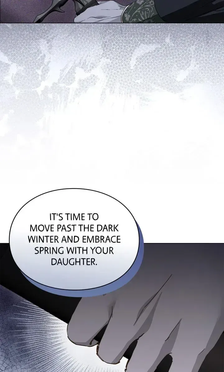 I Will Not Be The Supporting Character Forever Chapter 54 – Page 13