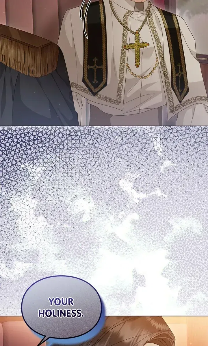 I Will Not Be The Supporting Character Forever Chapter 54 – Page 17