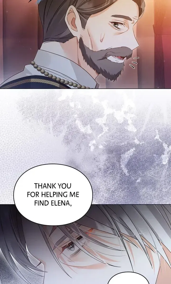 I Will Not Be The Supporting Character Forever Chapter 54 – Page 18