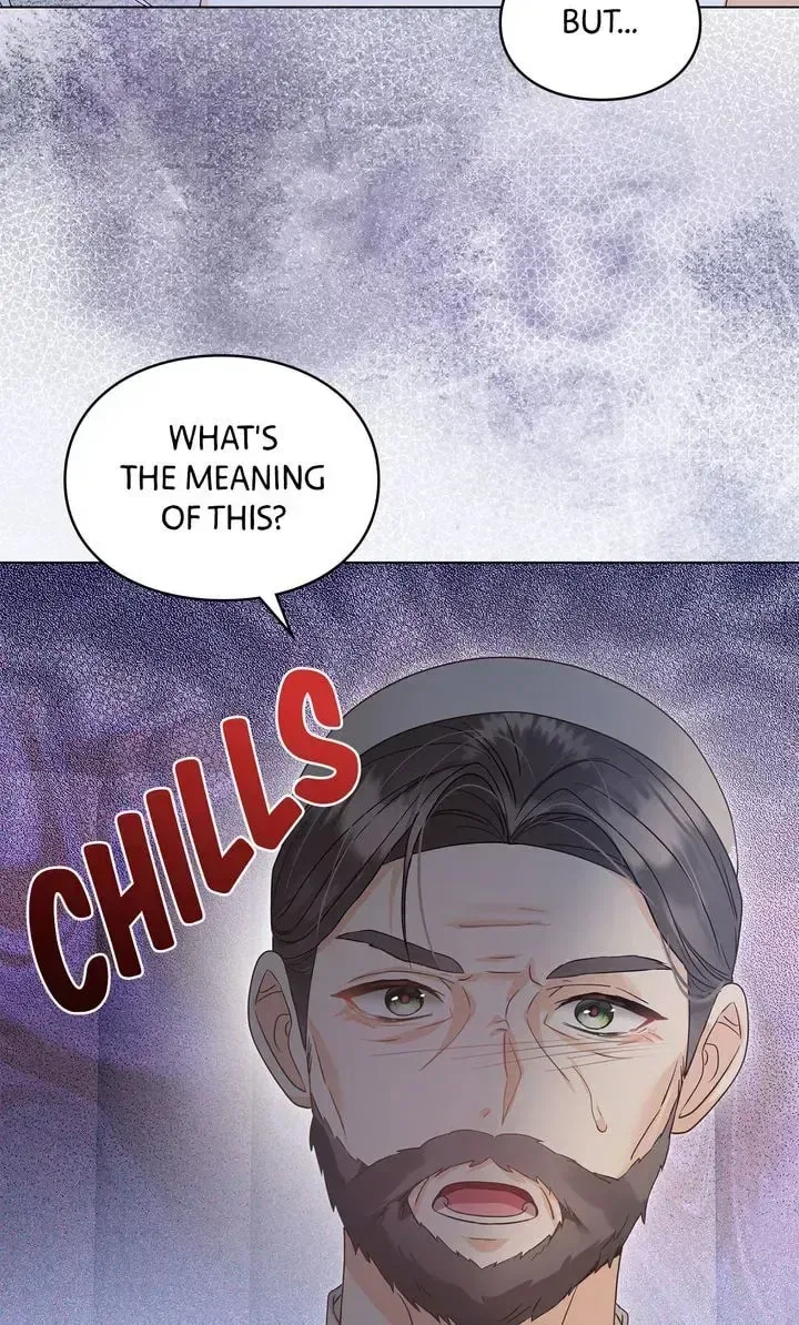 I Will Not Be The Supporting Character Forever Chapter 54 – Page 19